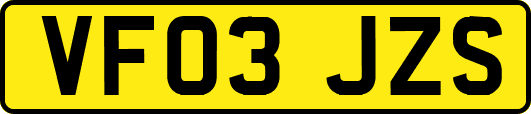 VF03JZS