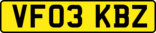 VF03KBZ