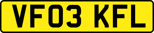 VF03KFL