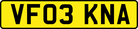 VF03KNA