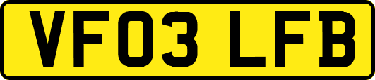 VF03LFB