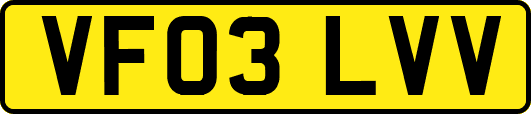 VF03LVV