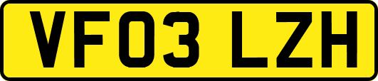 VF03LZH