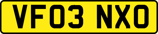 VF03NXO