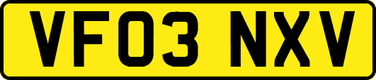 VF03NXV