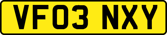 VF03NXY