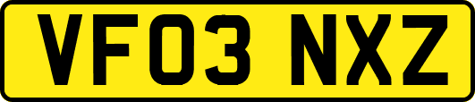 VF03NXZ