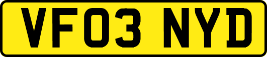 VF03NYD
