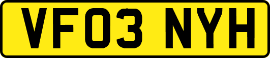 VF03NYH