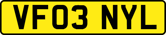 VF03NYL