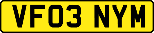 VF03NYM