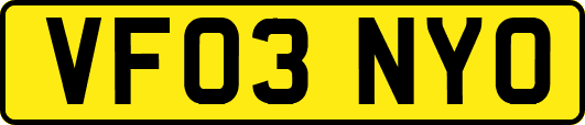 VF03NYO