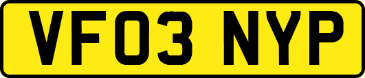 VF03NYP