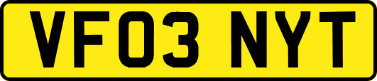 VF03NYT