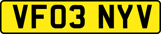 VF03NYV