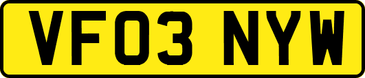 VF03NYW