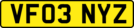 VF03NYZ