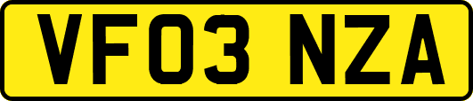 VF03NZA