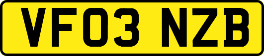 VF03NZB