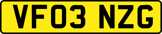 VF03NZG