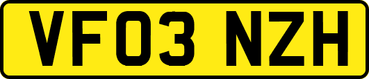 VF03NZH