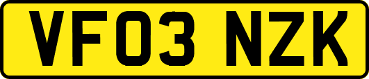 VF03NZK