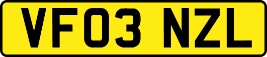 VF03NZL