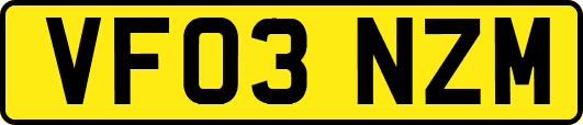 VF03NZM