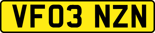 VF03NZN
