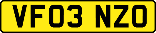 VF03NZO