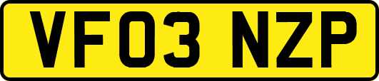 VF03NZP