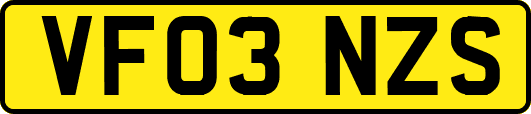VF03NZS