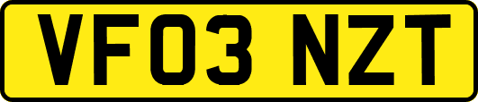 VF03NZT