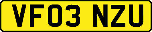 VF03NZU