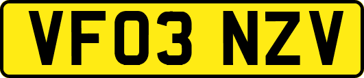 VF03NZV