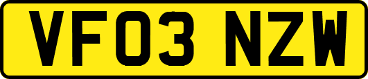 VF03NZW