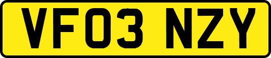 VF03NZY