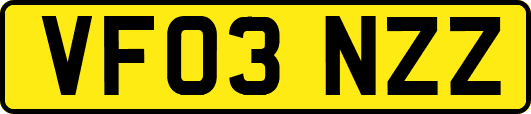 VF03NZZ