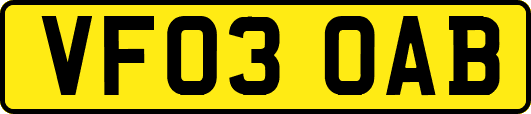 VF03OAB