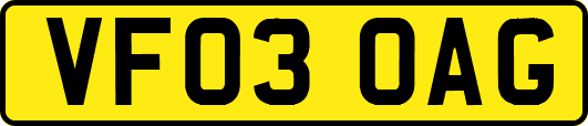 VF03OAG