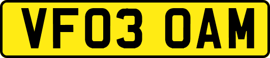 VF03OAM