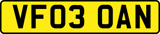 VF03OAN