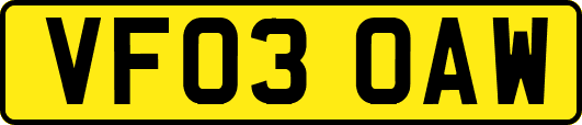 VF03OAW