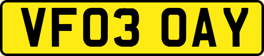 VF03OAY
