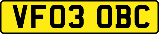 VF03OBC