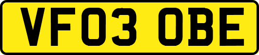 VF03OBE