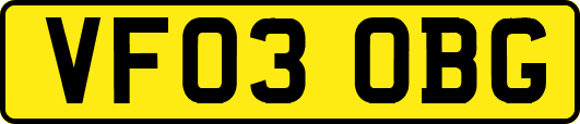 VF03OBG