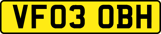 VF03OBH