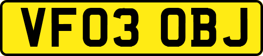 VF03OBJ