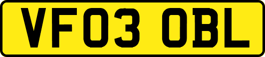 VF03OBL